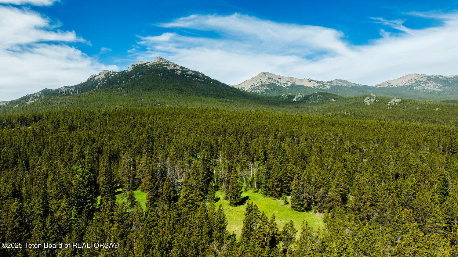 Hazelton Peak Ranch Buffalo, WY 82834 - Photo 30 of 79 029_dji_20250628102953_0537_d_529