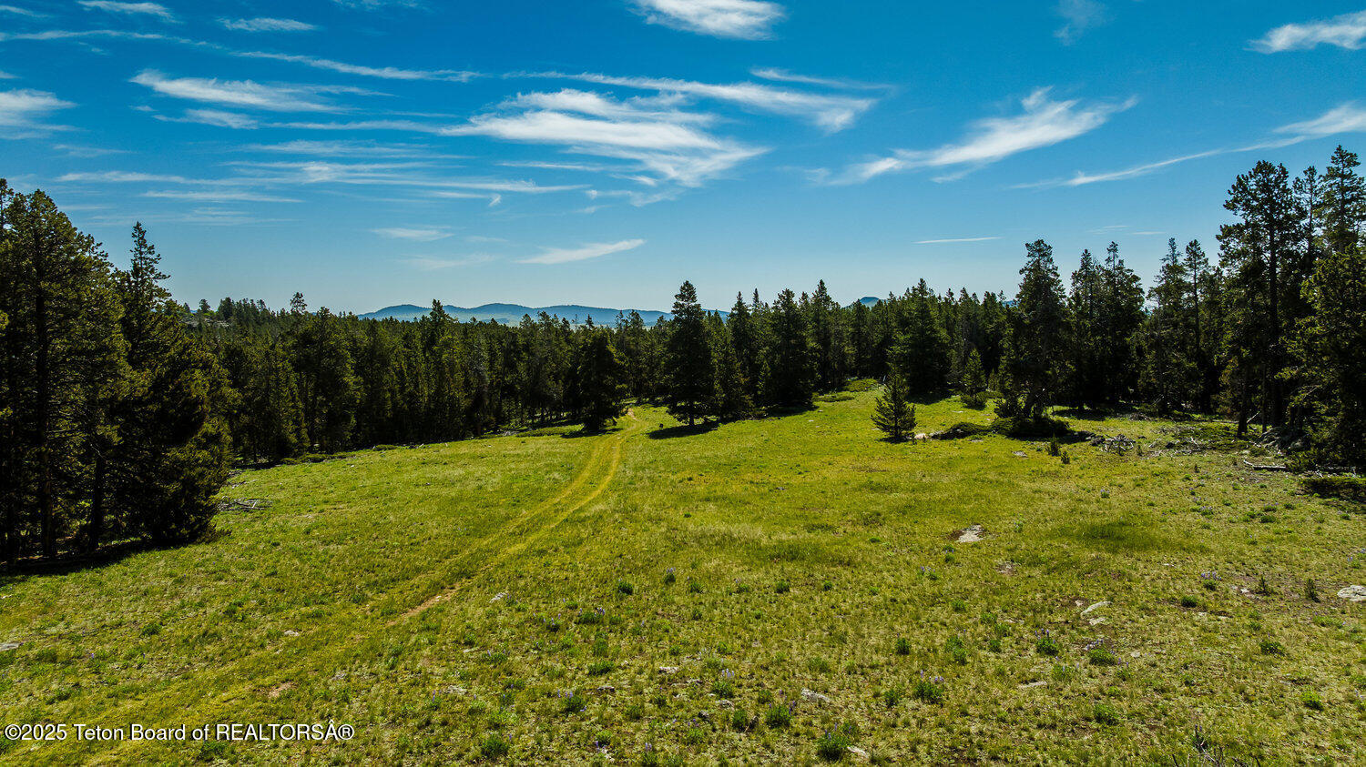 Hazelton Peak Ranch Buffalo, WY 82834 - Photo 3 of 79 002_dji_20250628095549_0482_d_602
