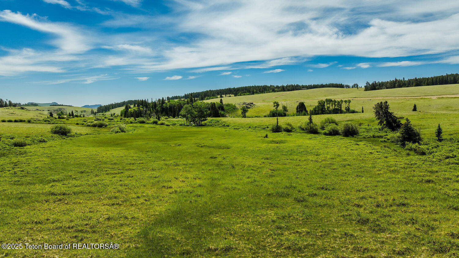 Hazelton Peak Ranch Buffalo, WY 82834 - Photo 32 of 79 031_dji_20250628104756_0541_d_733