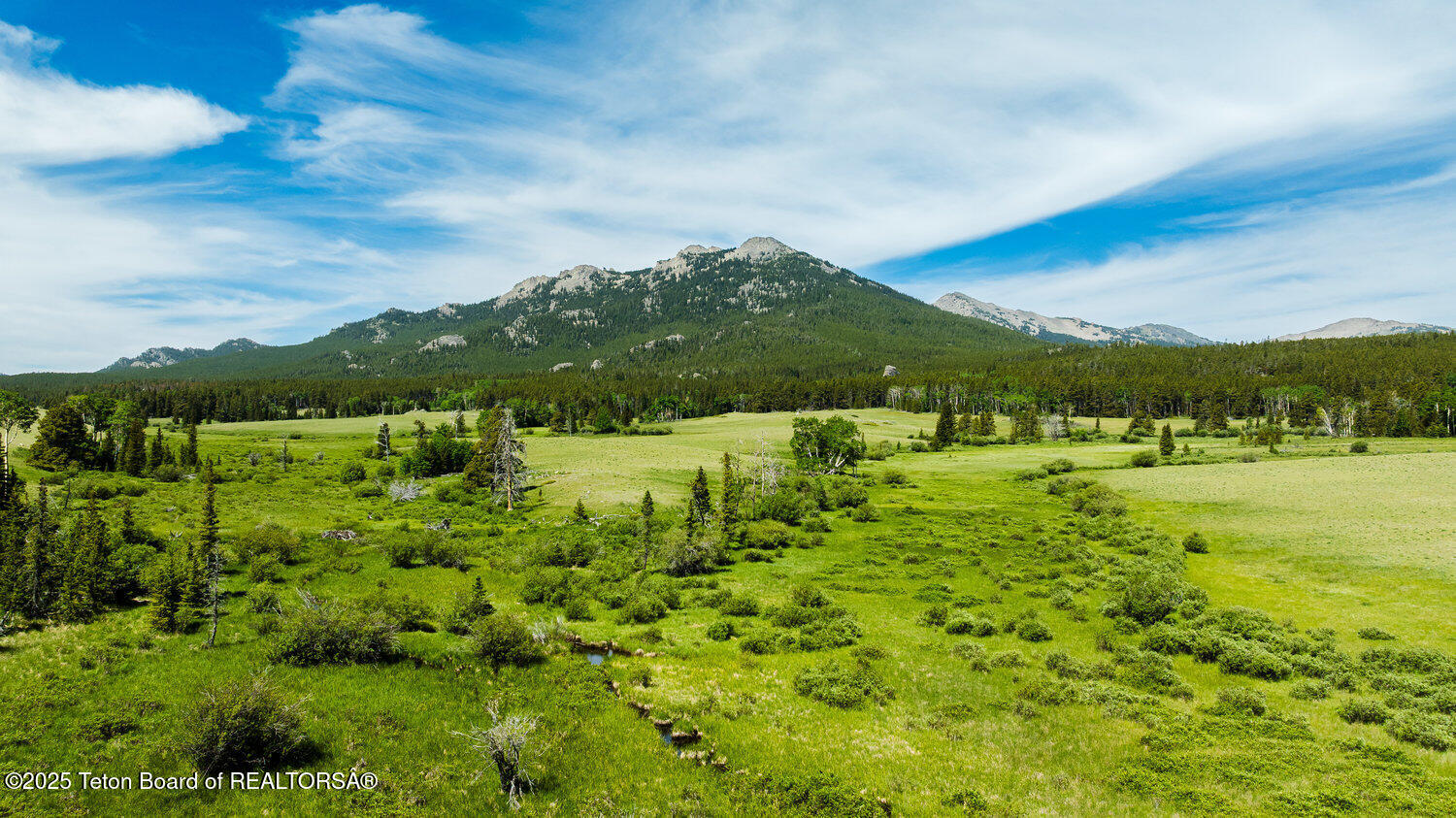 Hazelton Peak Ranch Buffalo, WY 82834 - Photo 34 of 79 034_dji_20250628105018_0548_d_396