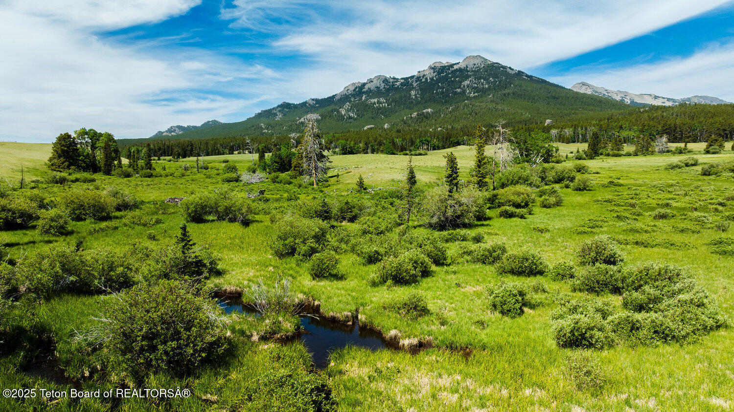 Hazelton Peak Ranch Buffalo, WY 82834 - Photo 36 of 79 036_dji_20250628105138_0552_d_636