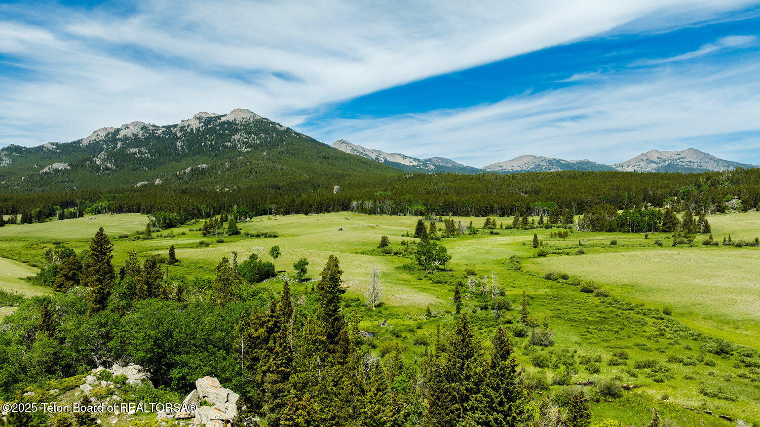 Hazelton Peak Ranch Buffalo, WY 82834 - Photo 40 of 79 040_dji_20250628105611_0565_d_223