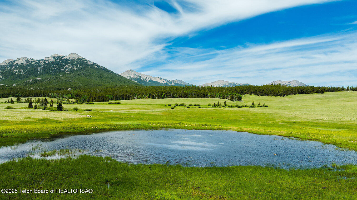 Hazelton Peak Ranch Buffalo, WY 82834 - Photo 44 of 79 044_dji_20250628110334_0582_d_8
