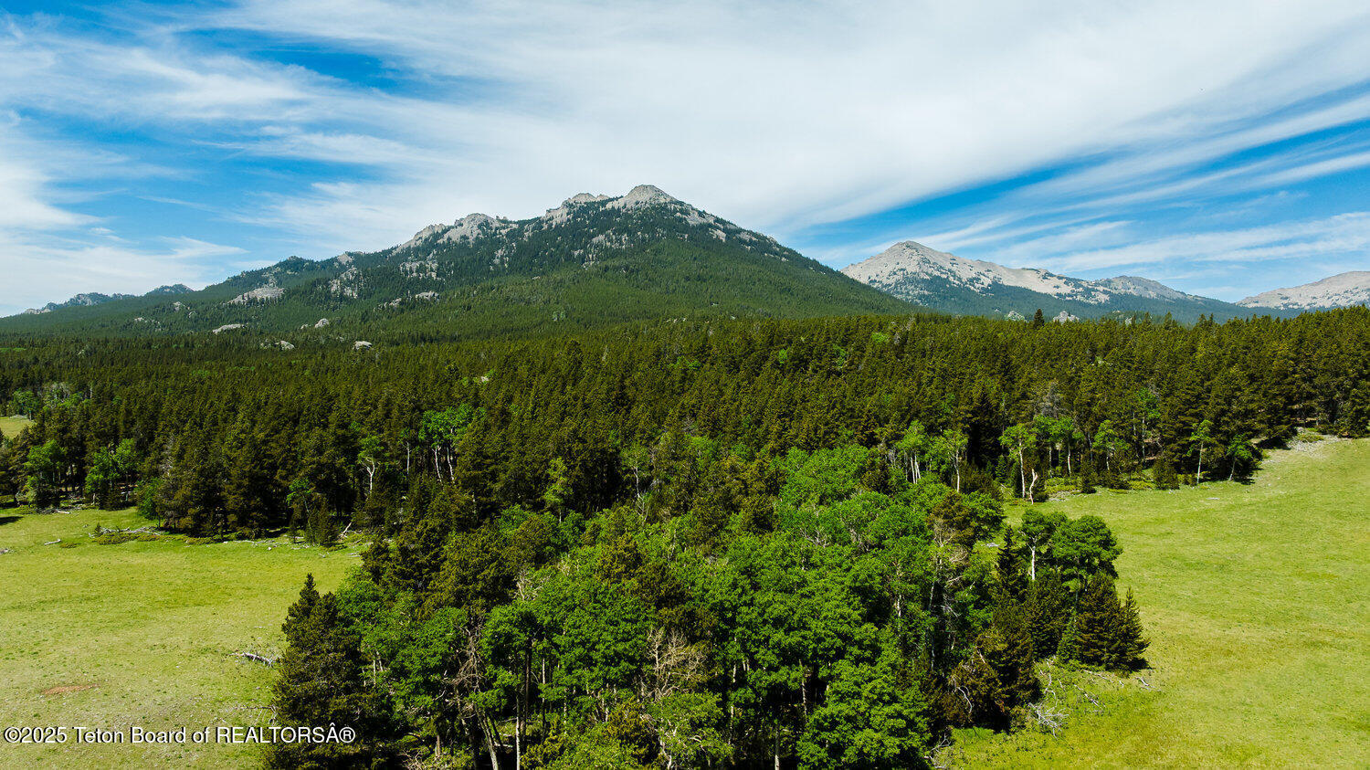Hazelton Peak Ranch Buffalo, WY 82834 - Photo 50 of 79 050_dji_20250628111954_0596_d_608