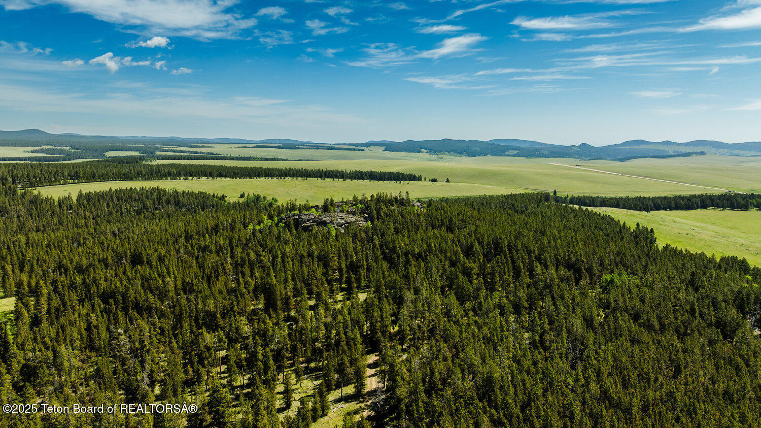 Hazelton Peak Ranch Buffalo, WY 82834 - Photo 5 of 79 004_dji_20250628095638_0486_d_572