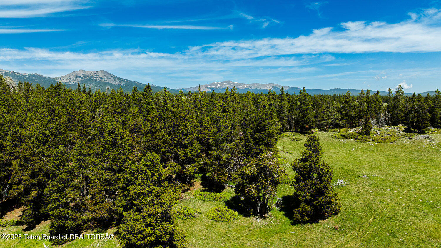Hazelton Peak Ranch Buffalo, WY 82834 - Photo 52 of 79 052_dji_20250628112104_0599_d_672