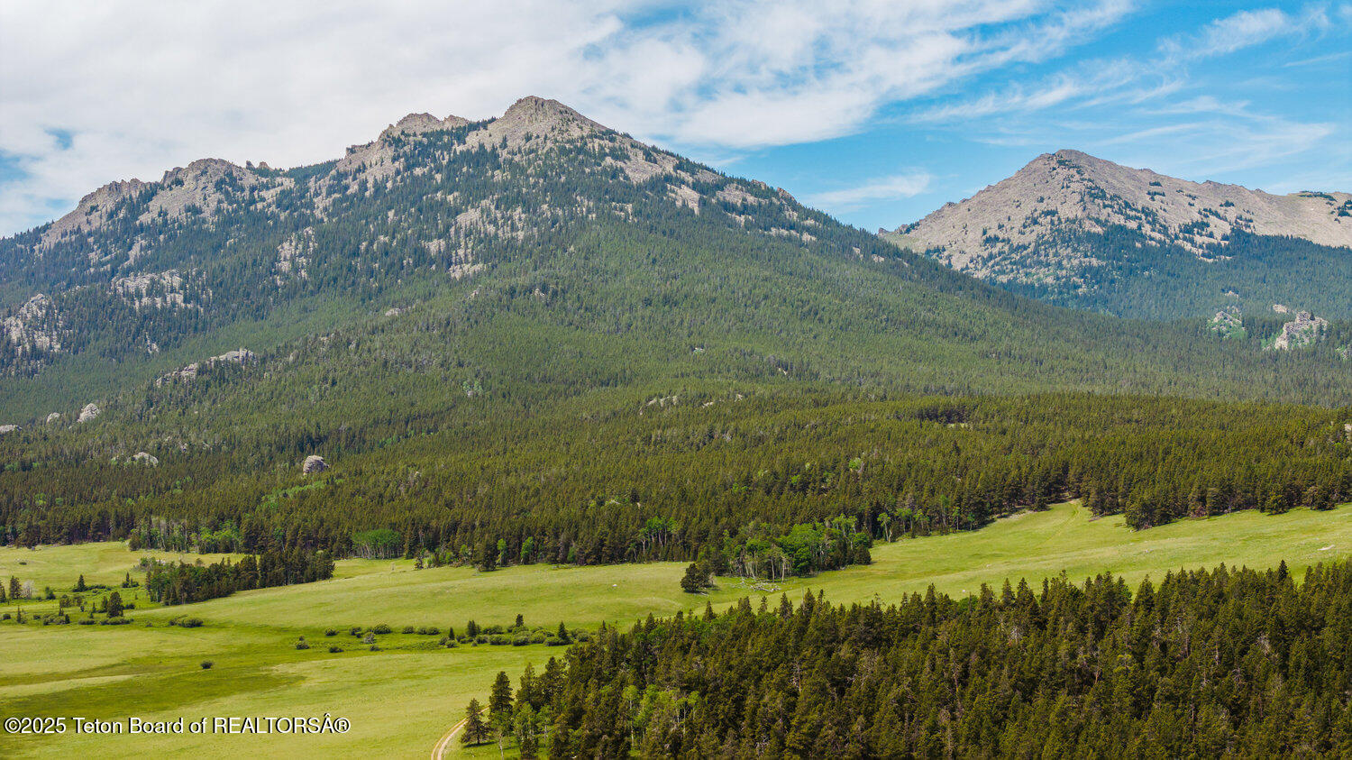 Hazelton Peak Ranch Buffalo, WY 82834 - Photo 59 of 79 059_dji_20250628120037_0614_d_582