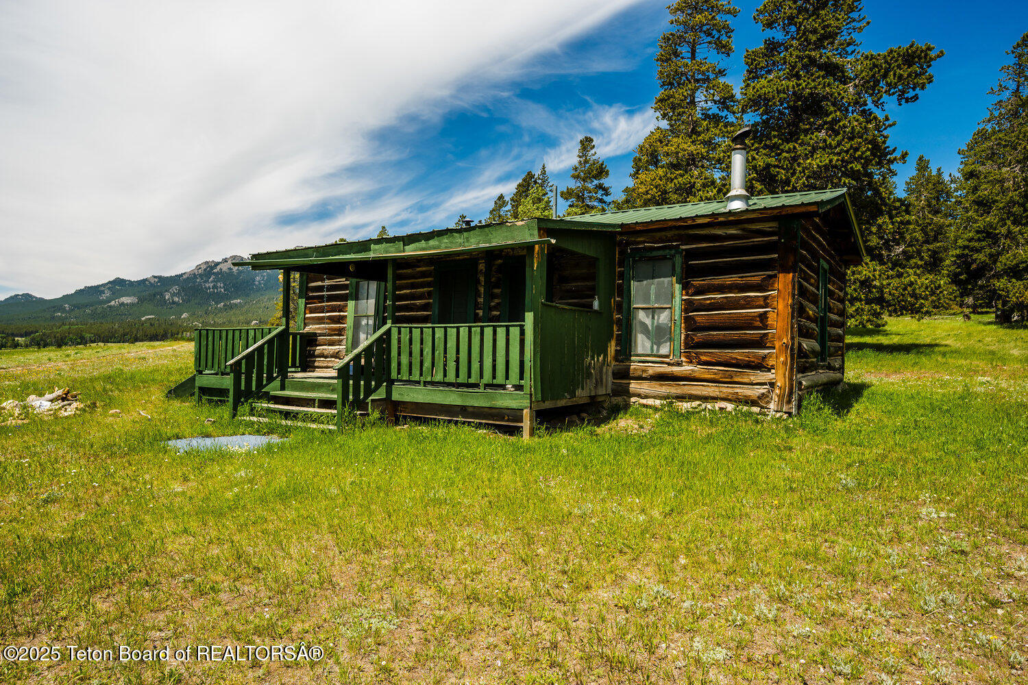 Hazelton Peak Ranch Buffalo, WY 82834 - Photo 65 of 79 065_dsc_3518_275