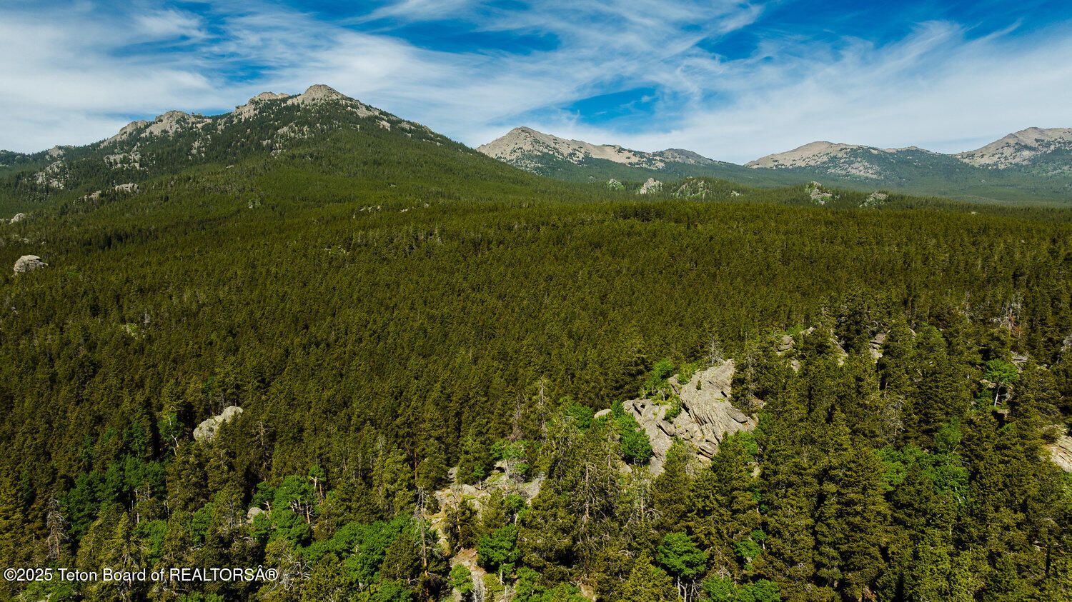Hazelton Peak Ranch Buffalo, WY 82834 - Photo 7 of 79 006_dji_20250628095954_0494_d_987