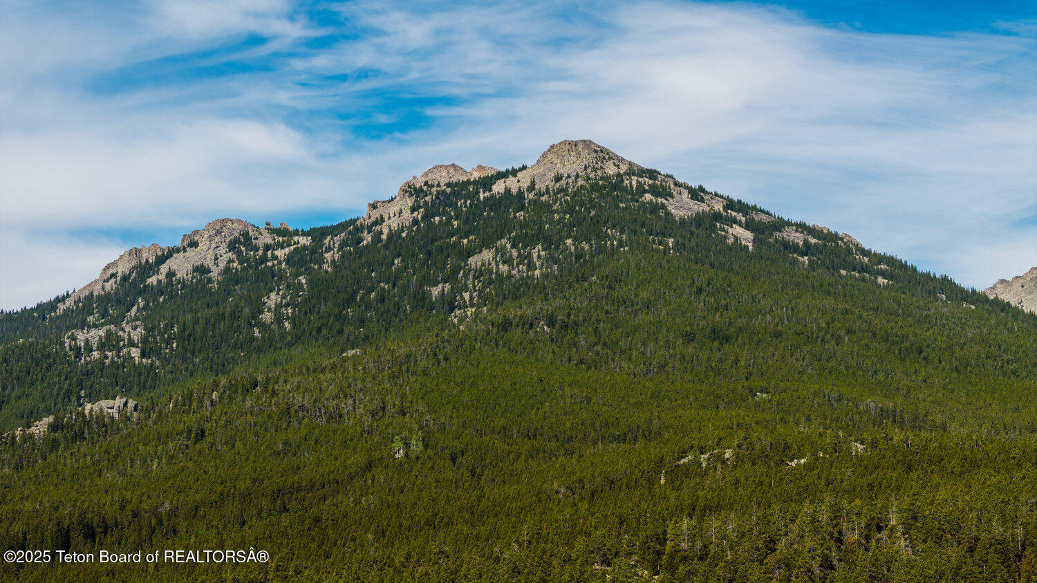 Hazelton Peak Ranch Buffalo, WY 82834 - Photo 8 of 79 007_dji_20250628100011_0495_d_929