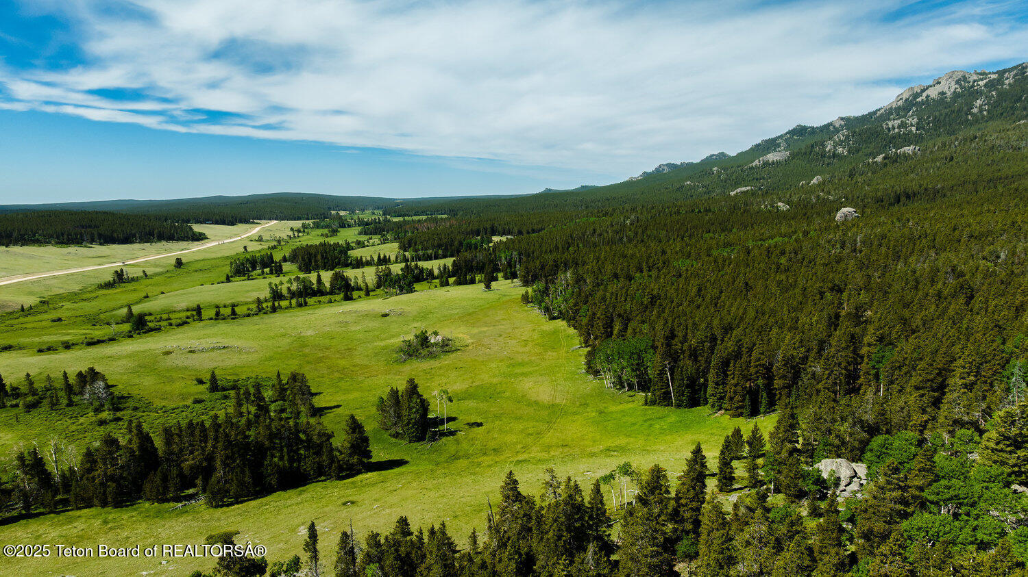 Hazelton Peak Ranch Buffalo, WY 82834 - Photo 10 of 79 009_dji_20250628100036_0497_d_768