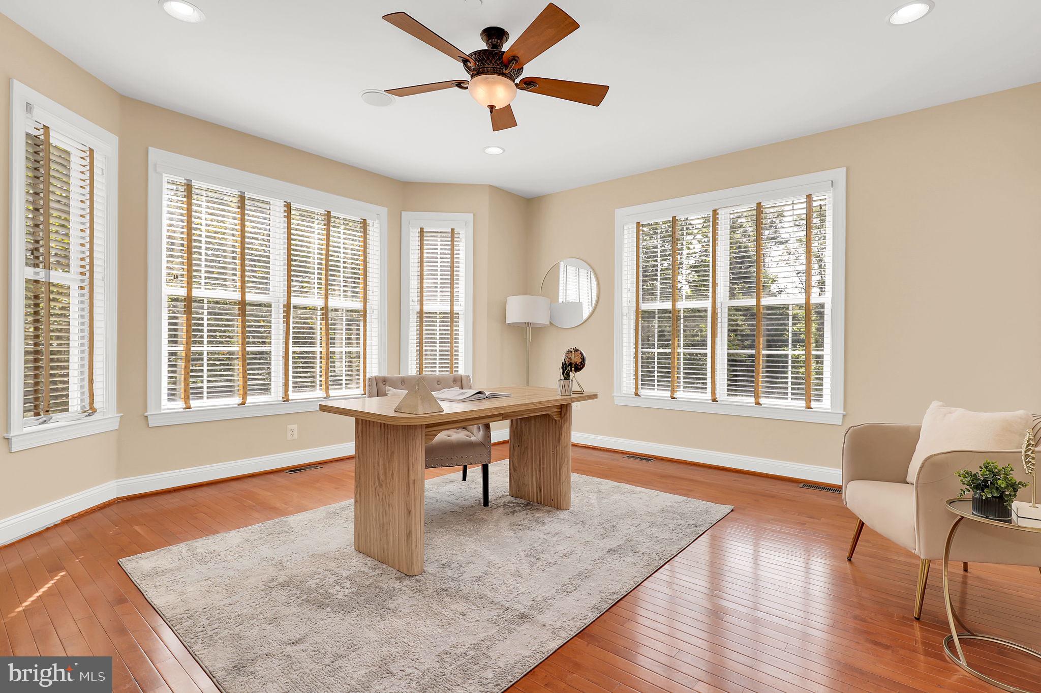 350 East Bay Front Road Deale, MD 20751 - Photo 18 of 56