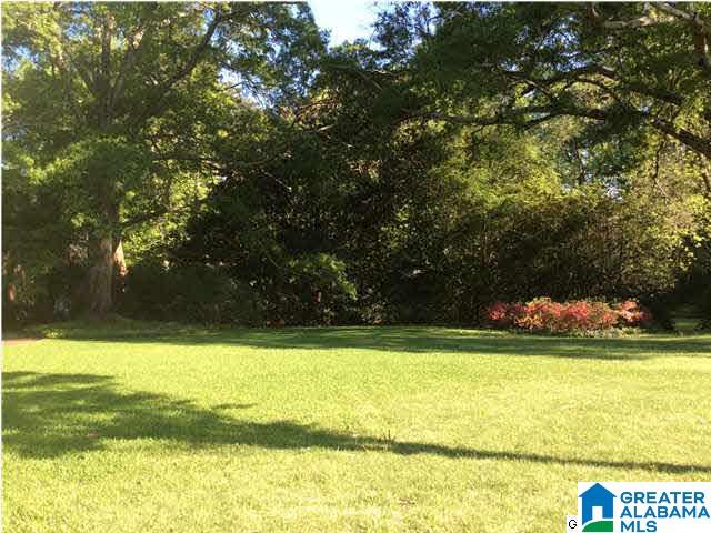 3059 Salisbury Road Birmingham, AL 35213 - Photo 3 of 3