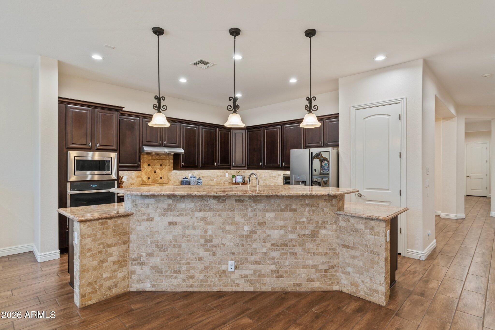 2845 East Red Oak Street Gilbert, AZ 85297 - Photo 16 of 57 065_dsc09993_815