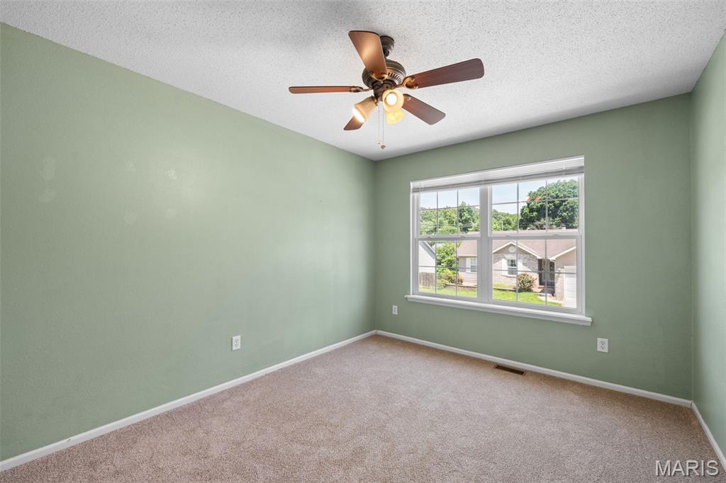 2325 Arkansas Drive High Ridge, MO 63049 - Photo 18 of 34