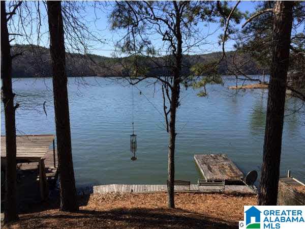 224 Edward Minor Road Adger, AL 35006 - Photo 1 of 15