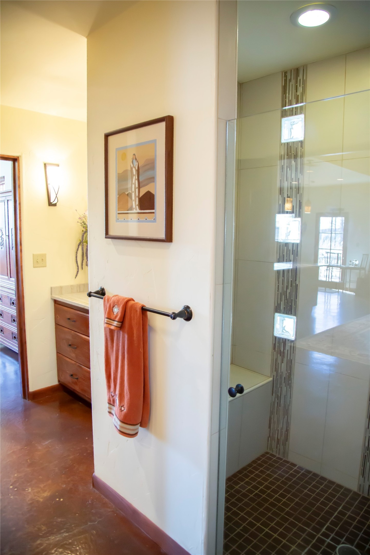 698 Highway 94 Rociada, NM 87742 - Photo 21 of 26
