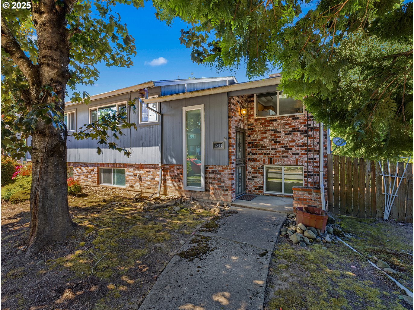 3311 Southeast 1st St  