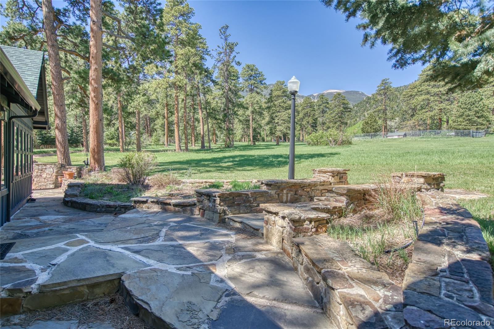 8555 Cuerna Verde Road Rye, CO 81069 - Photo 26 of 35