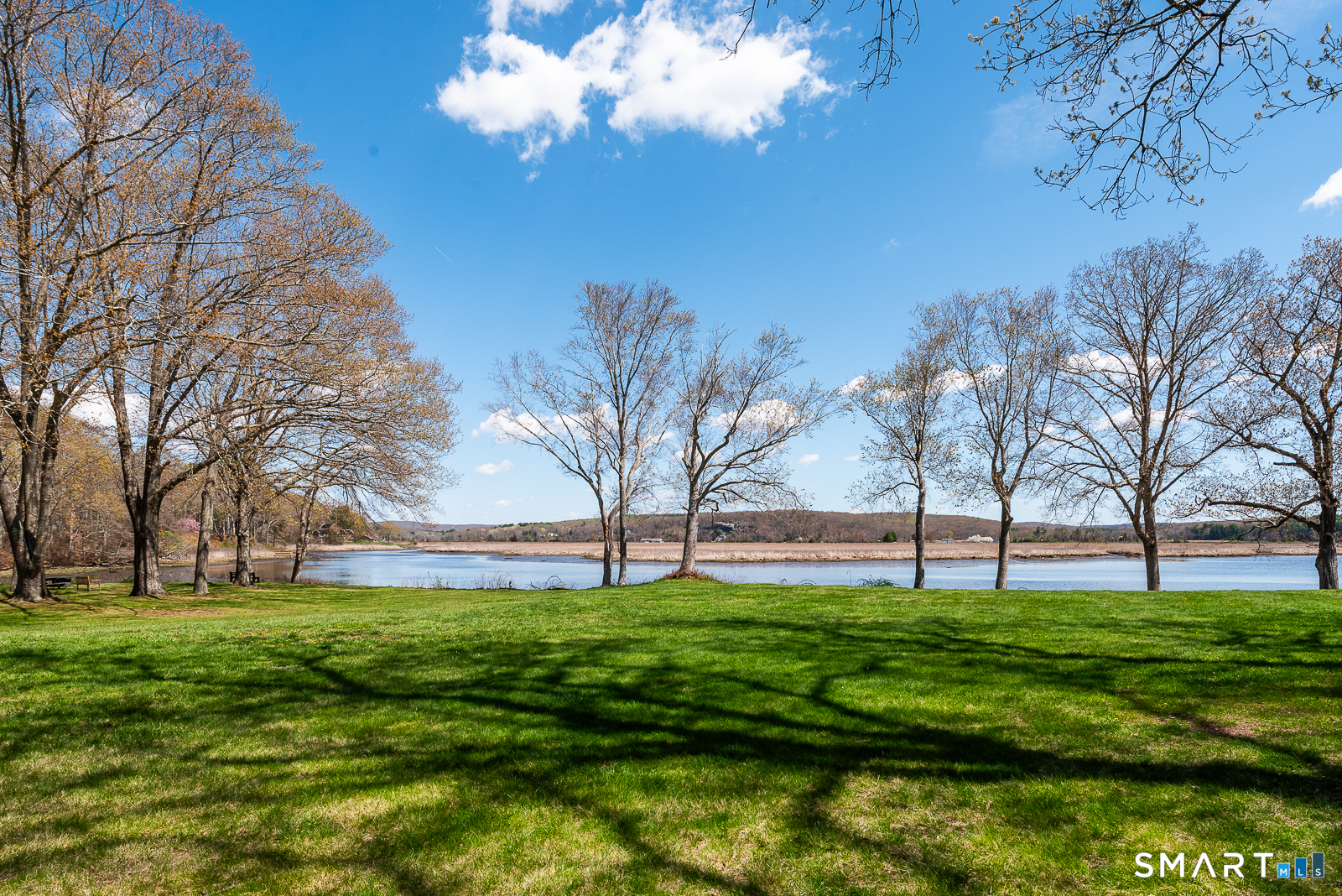 85 River Road, Unit G2 Essex, CT 06426 - Photo 26 of 31