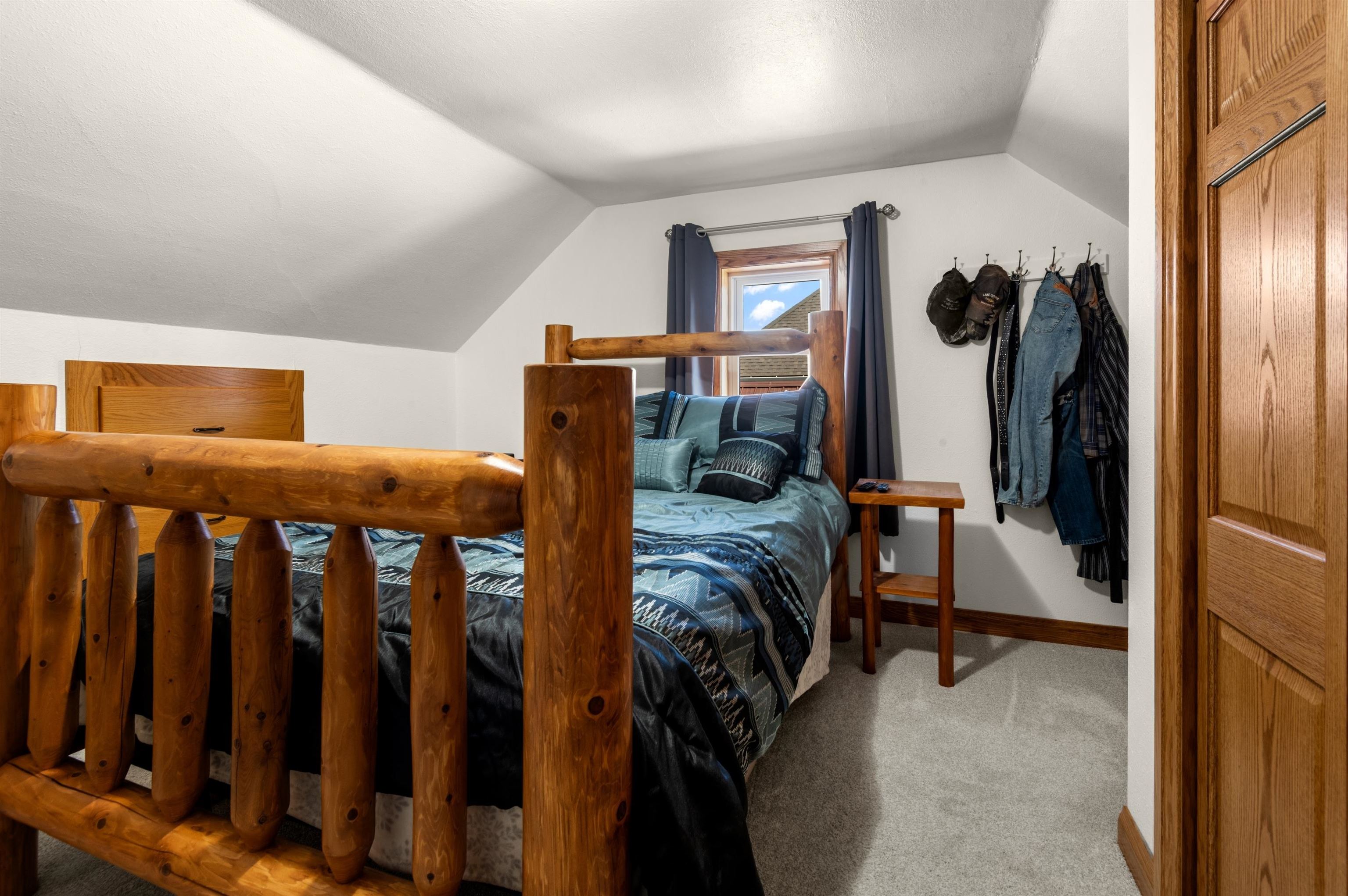 1102 16th Street Two Rivers, WI 54241 - Photo 12 of 33