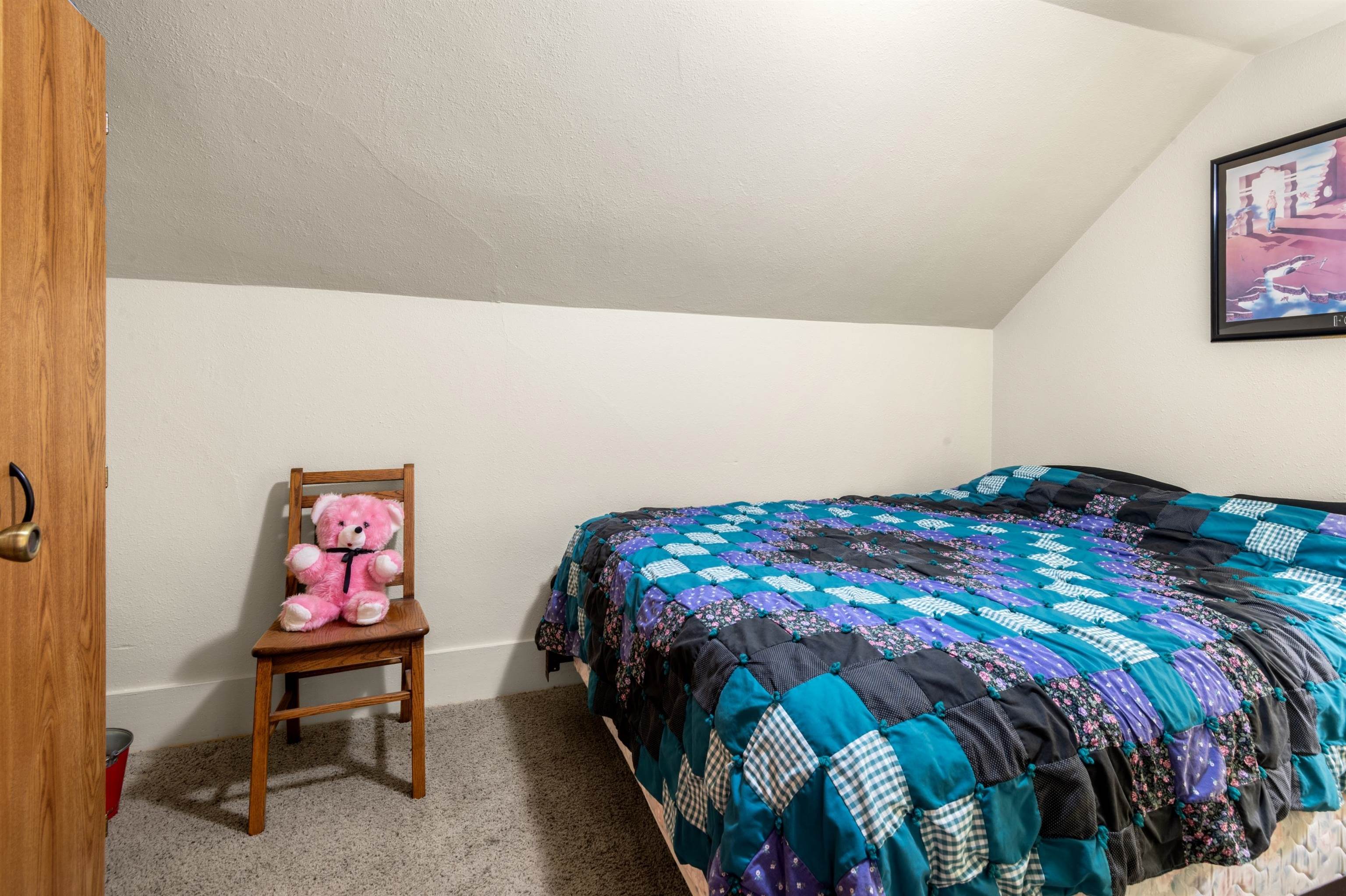 1102 16th Street Two Rivers, WI 54241 - Photo 13 of 33