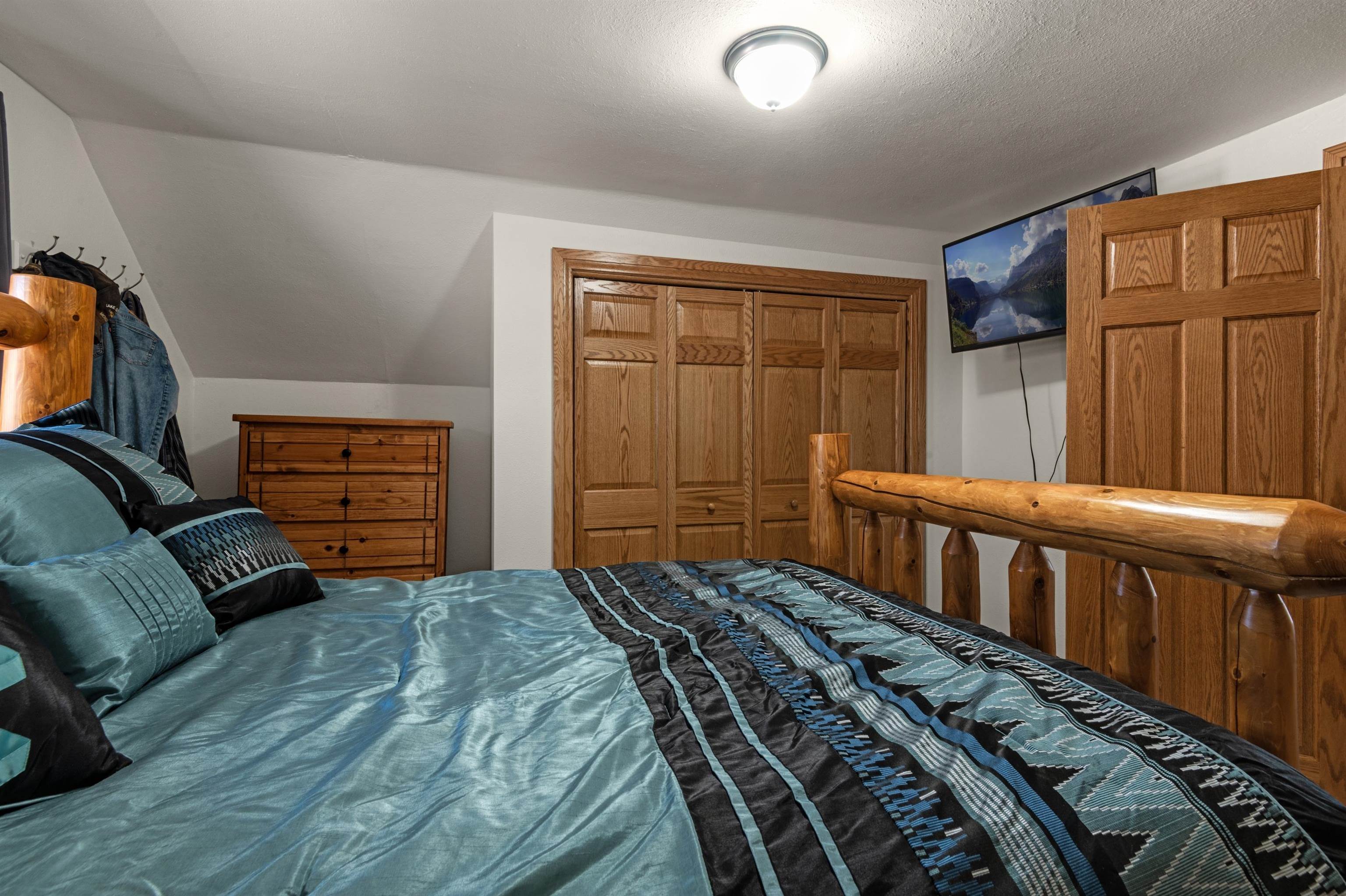 1102 16th Street Two Rivers, WI 54241 - Photo 16 of 33