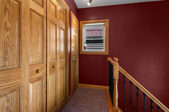 $294,900 | 1102 16th Street, Two Rivers, WI 54241