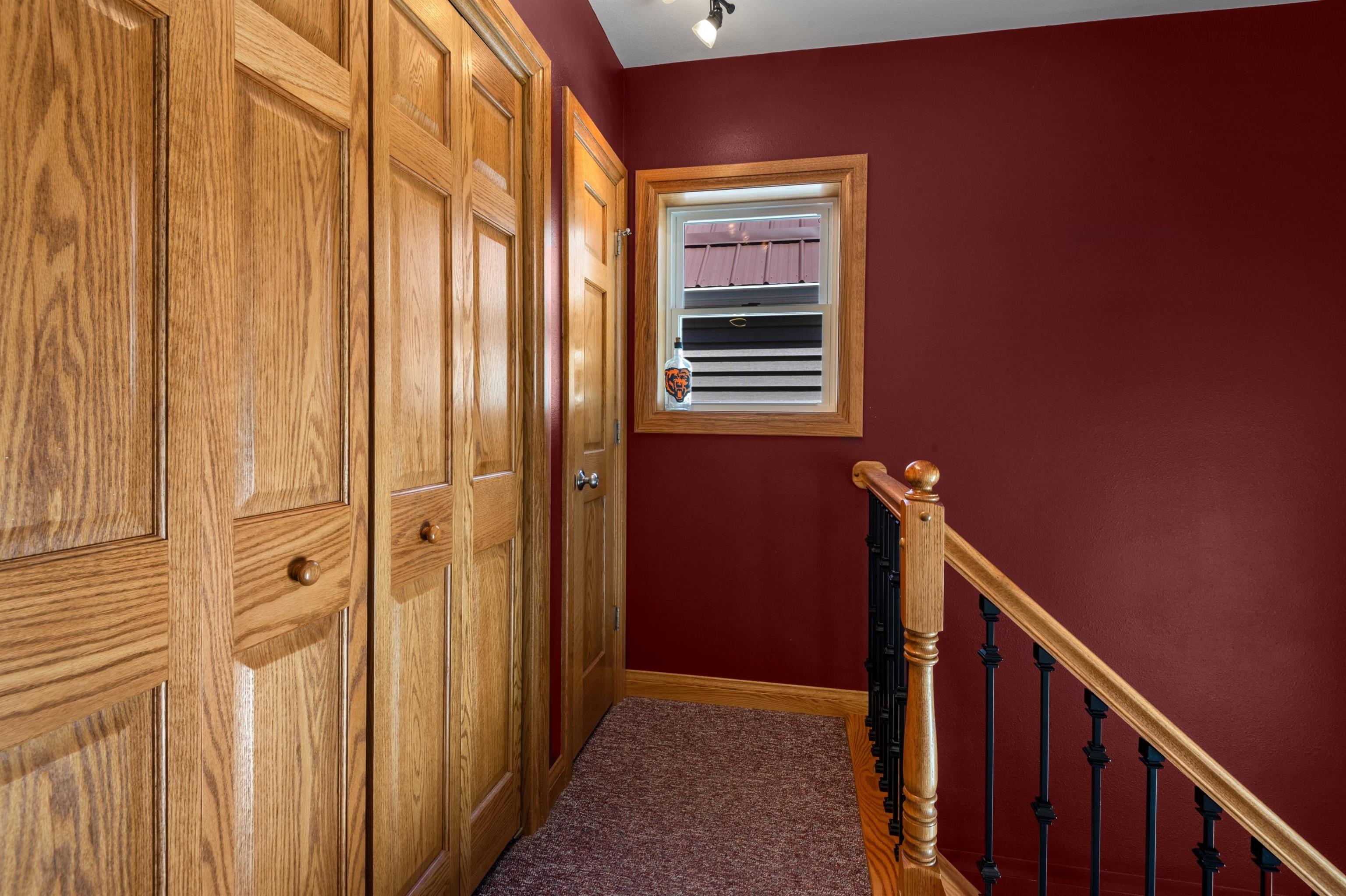 1102 16th Street Two Rivers, WI 54241 - Photo 18 of 33