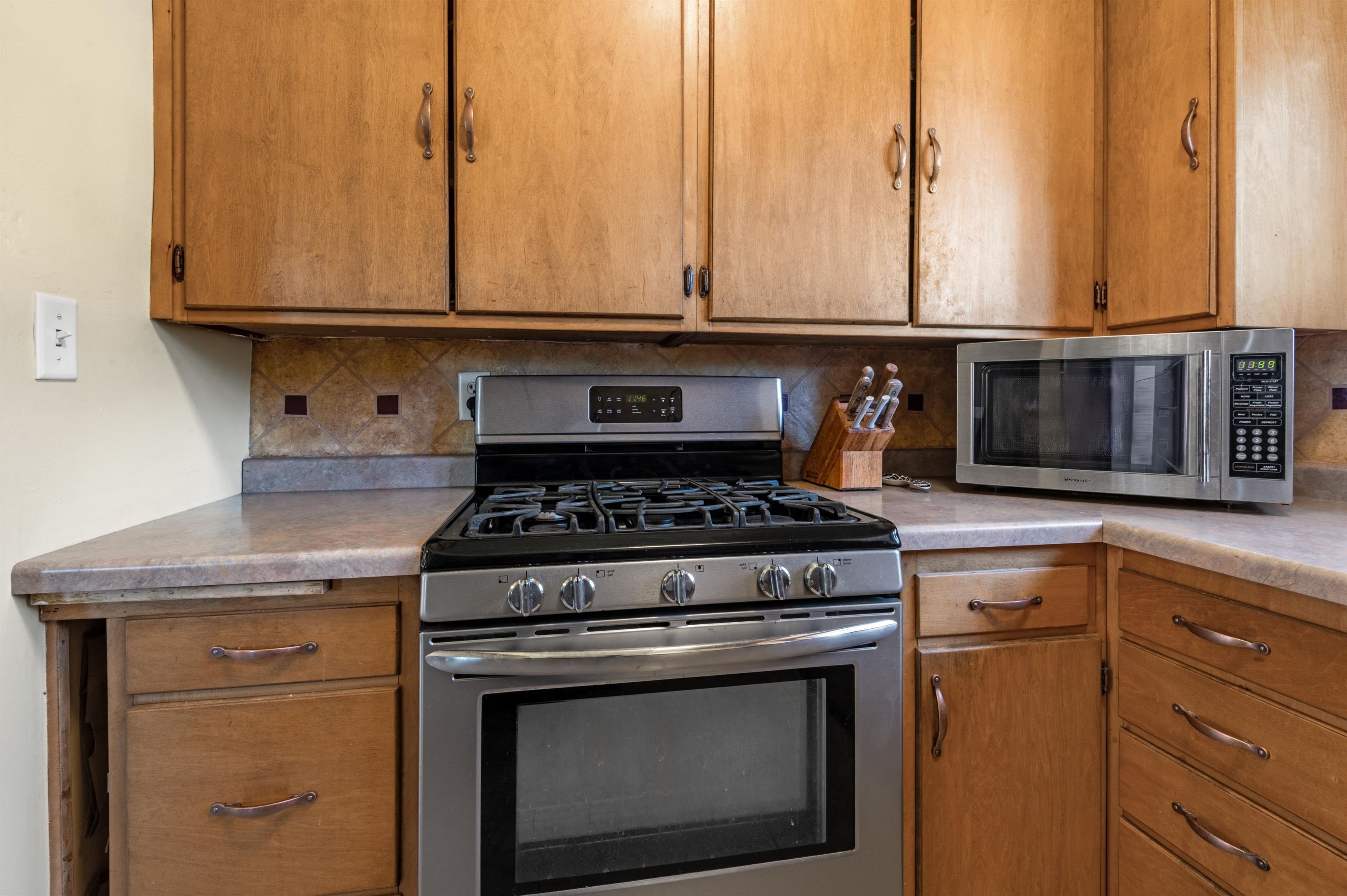 1102 16th Street Two Rivers, WI 54241 - Photo 19 of 33