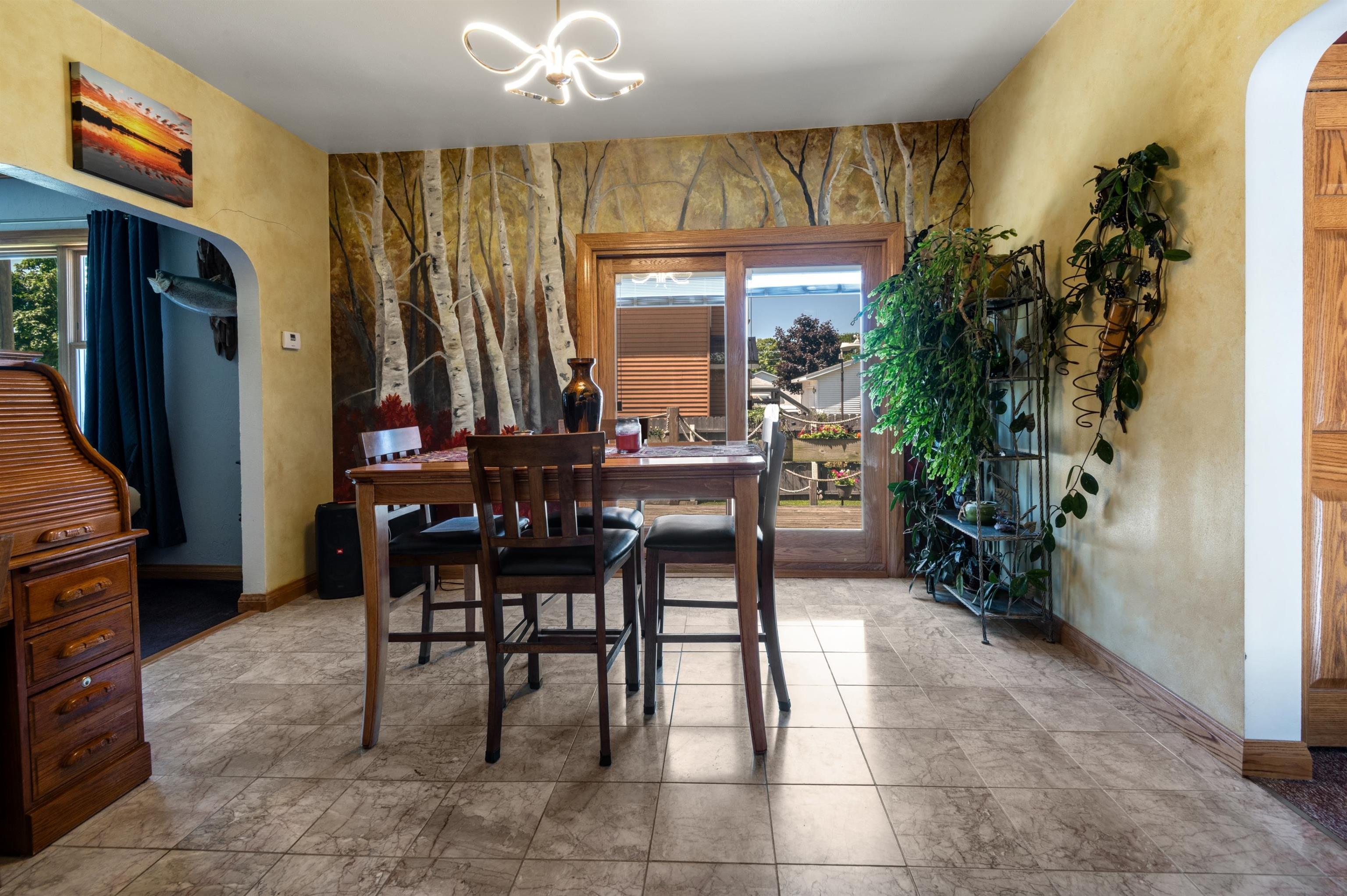 1102 16th Street Two Rivers, WI 54241 - Photo 20 of 33