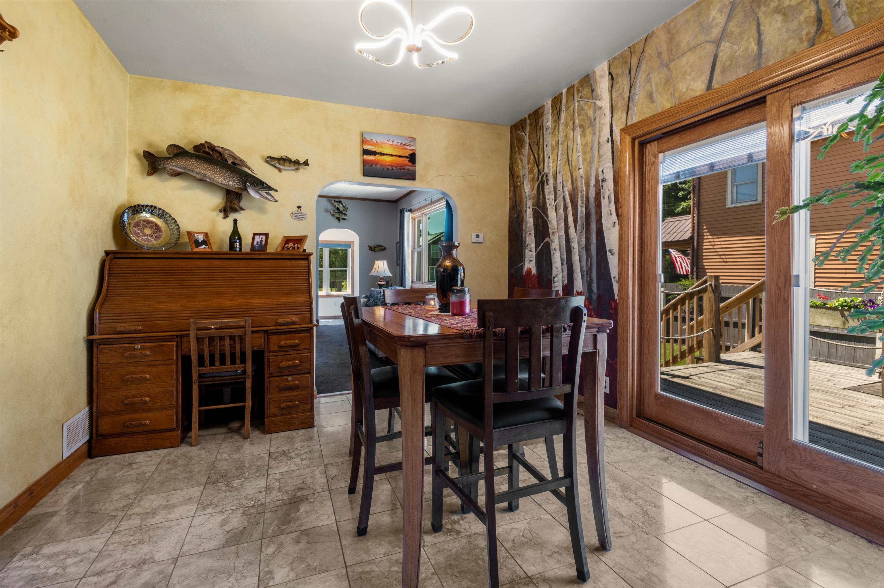 1102 16th Street Two Rivers, WI 54241 - Photo 21 of 33