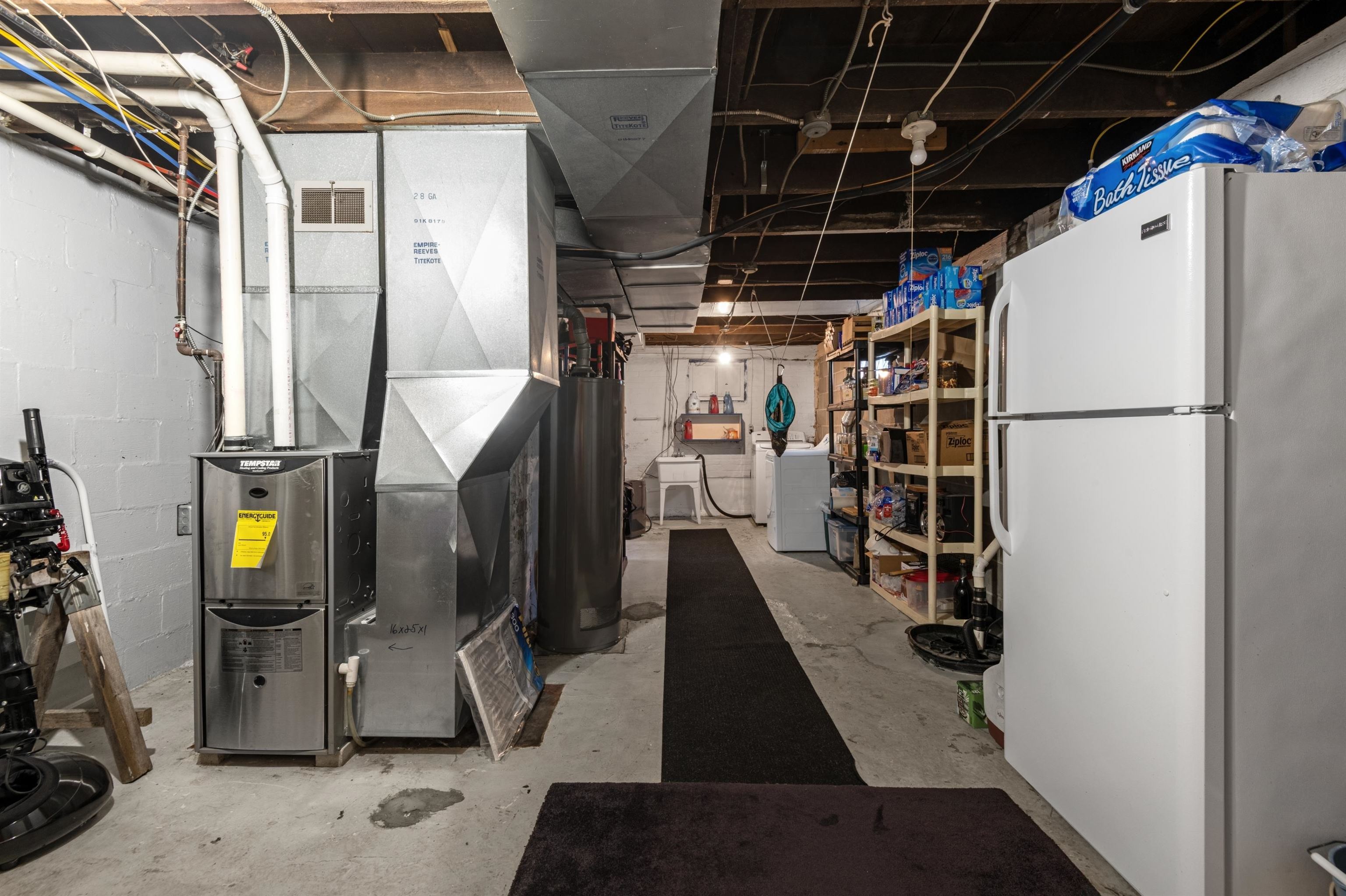 1102 16th Street Two Rivers, WI 54241 - Photo 23 of 33