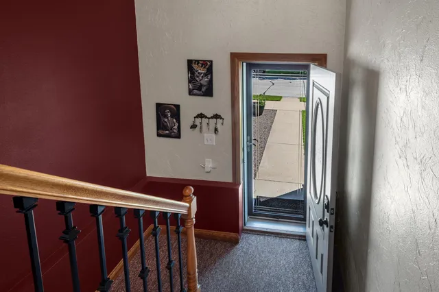 $294,900 | 1102 16th Street, Two Rivers, WI 54241