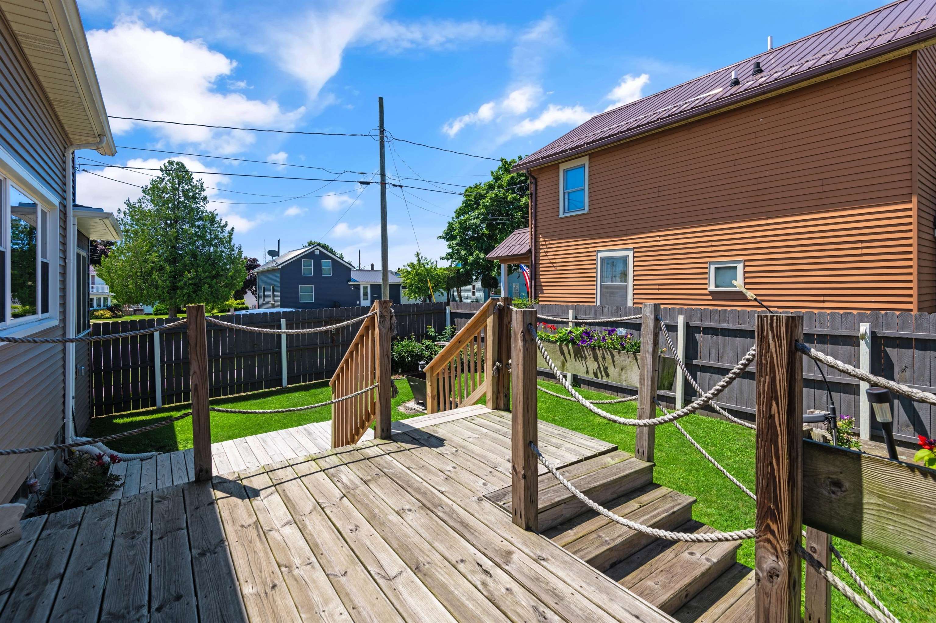 1102 16th Street Two Rivers, WI 54241 - Photo 25 of 33