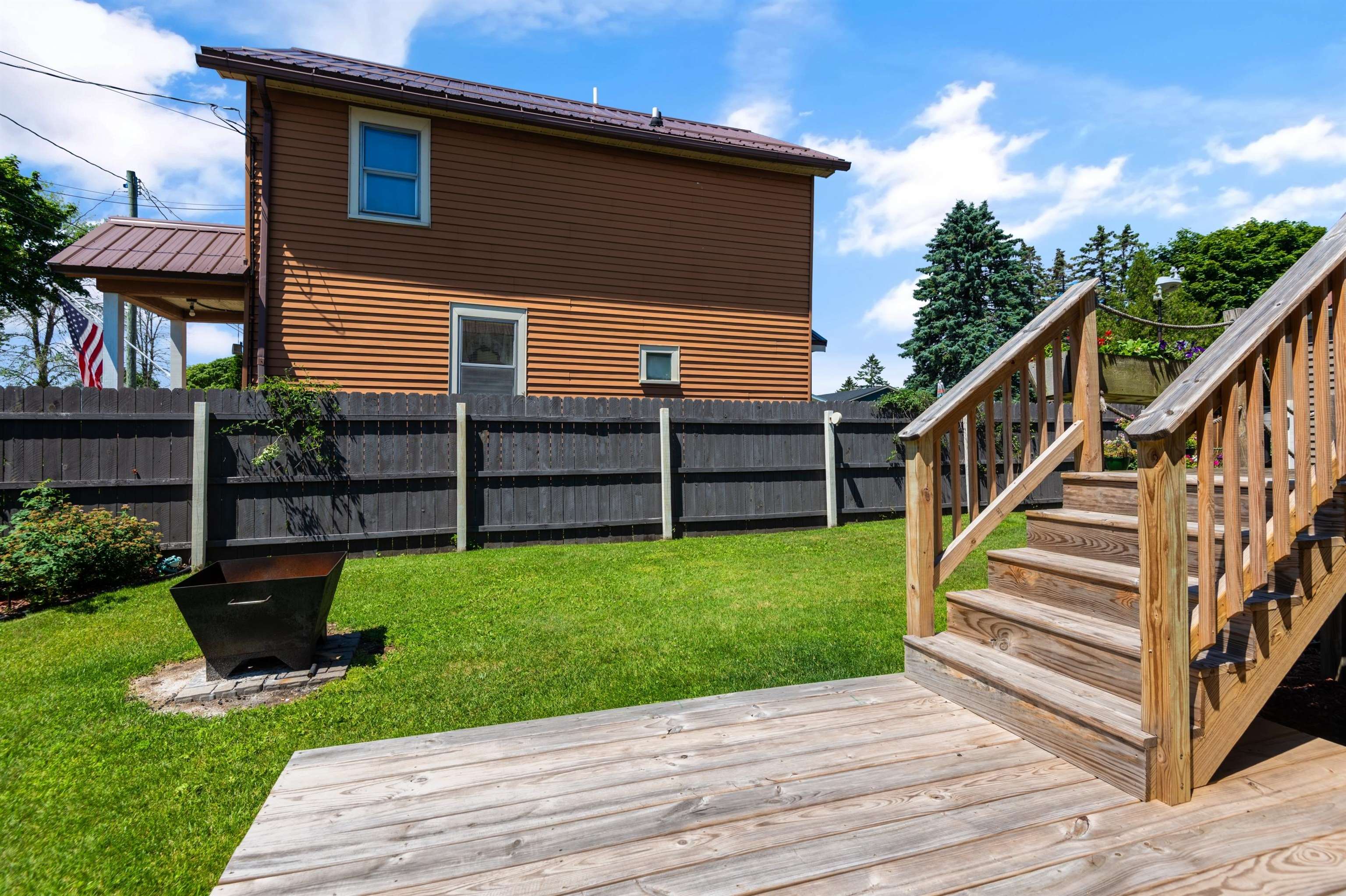 1102 16th Street Two Rivers, WI 54241 - Photo 26 of 33