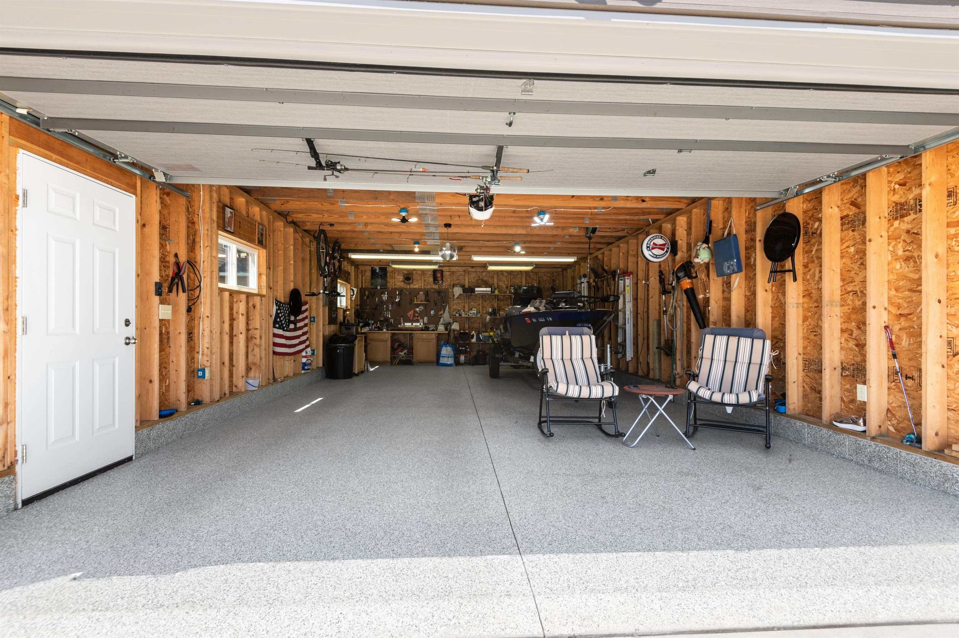 1102 16th Street Two Rivers, WI 54241 - Photo 29 of 33