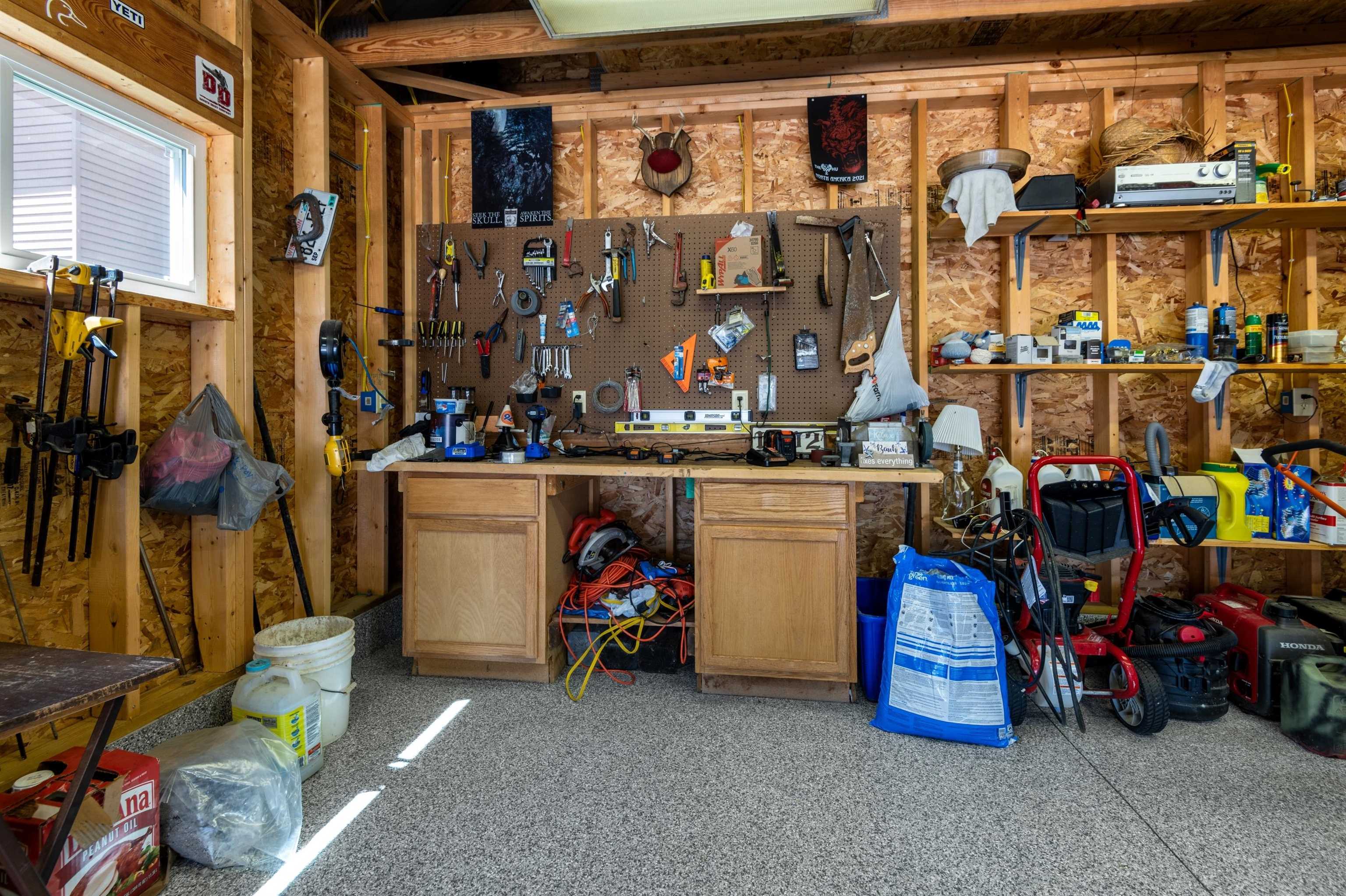 1102 16th Street Two Rivers, WI 54241 - Photo 30 of 33