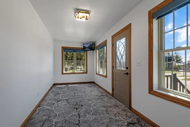 $294,900 | 1102 16th Street, Two Rivers, WI 54241