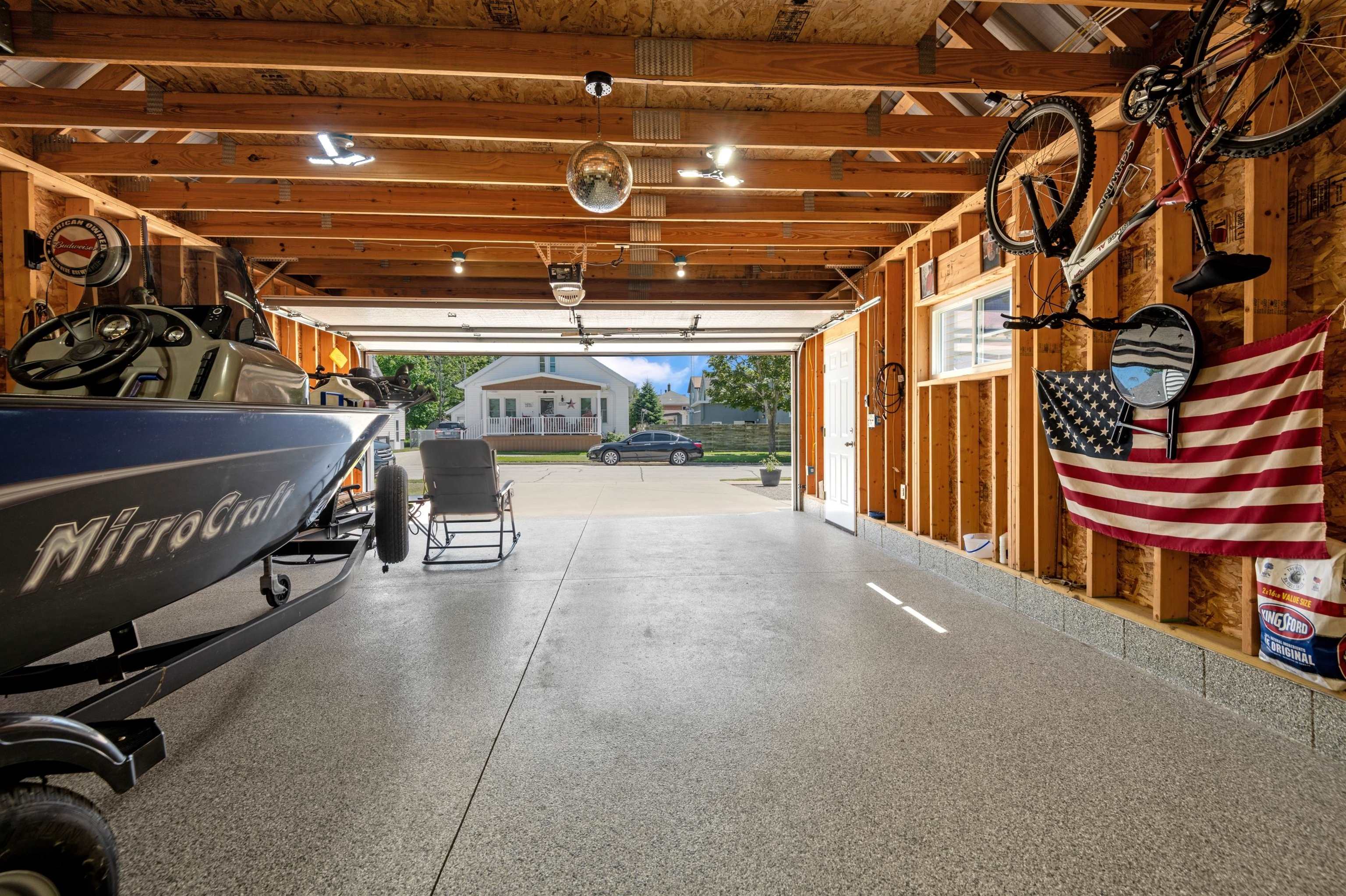 1102 16th Street Two Rivers, WI 54241 - Photo 31 of 33