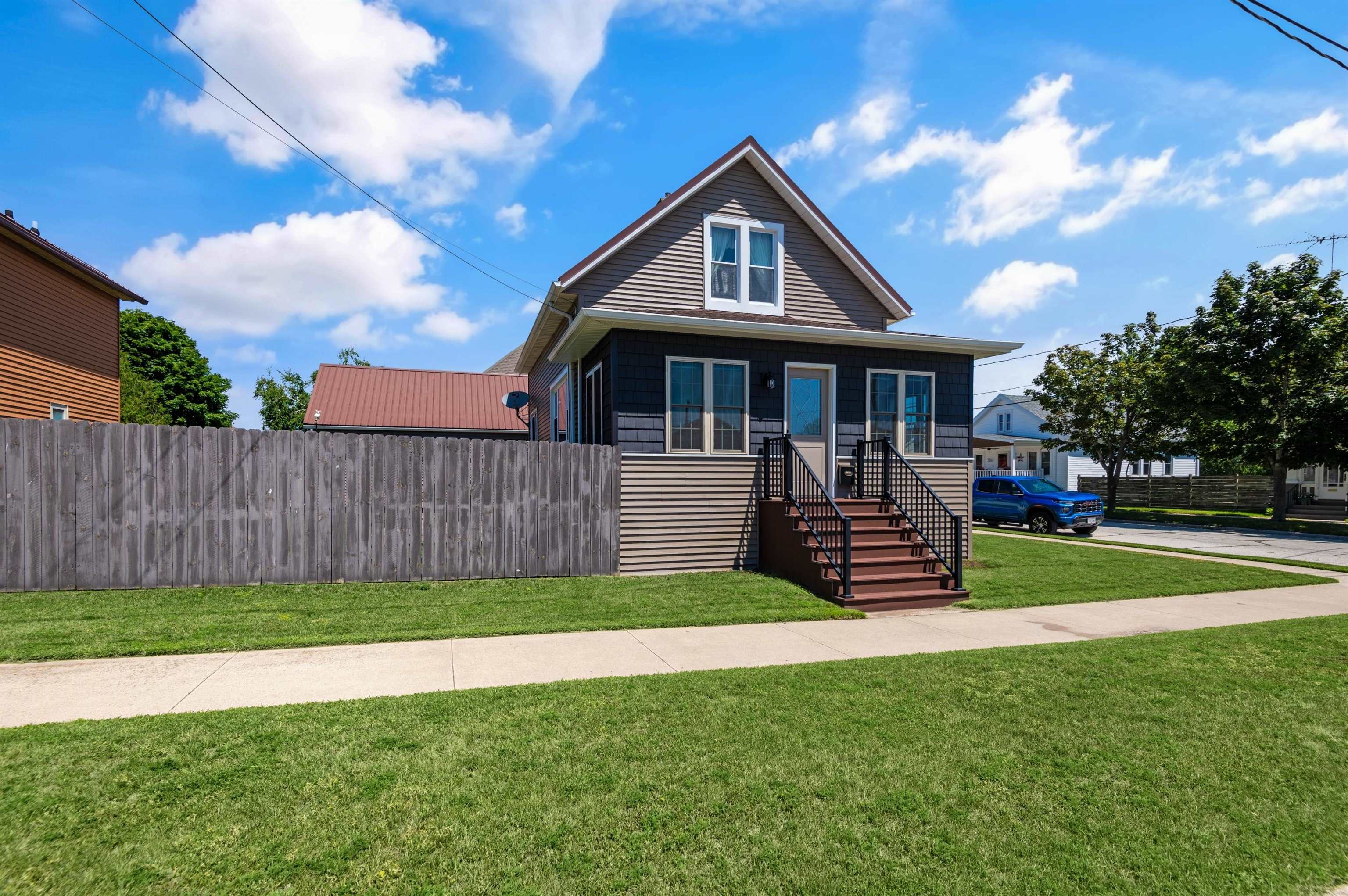 1102 16th Street Two Rivers, WI 54241 - Photo 33 of 33