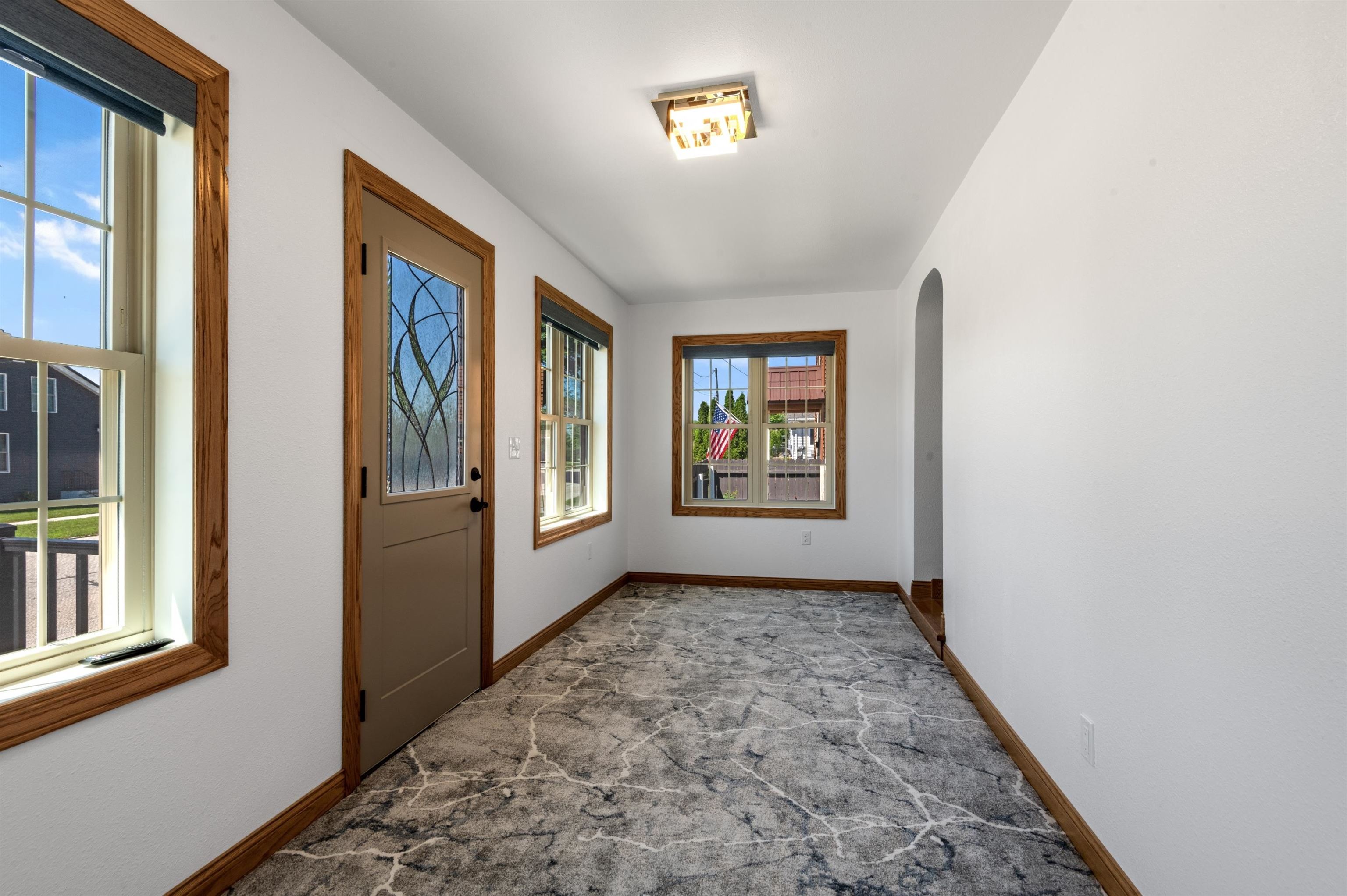 1102 16th Street Two Rivers, WI 54241 - Photo 5 of 33