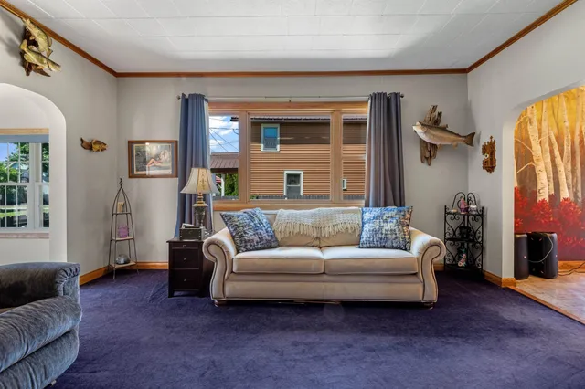 $294,900 | 1102 16th Street, Two Rivers, WI 54241