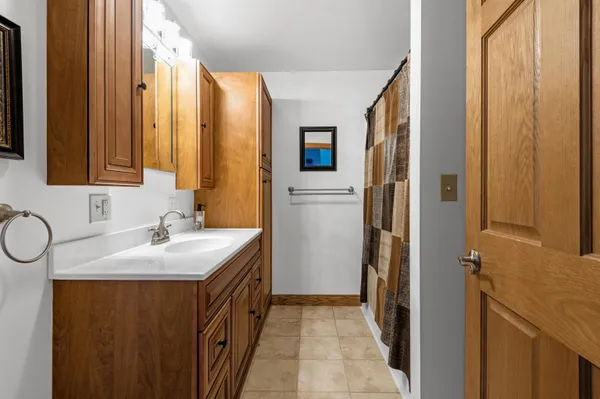 $269,900 | 1102 16th Street, Two Rivers, WI 54241