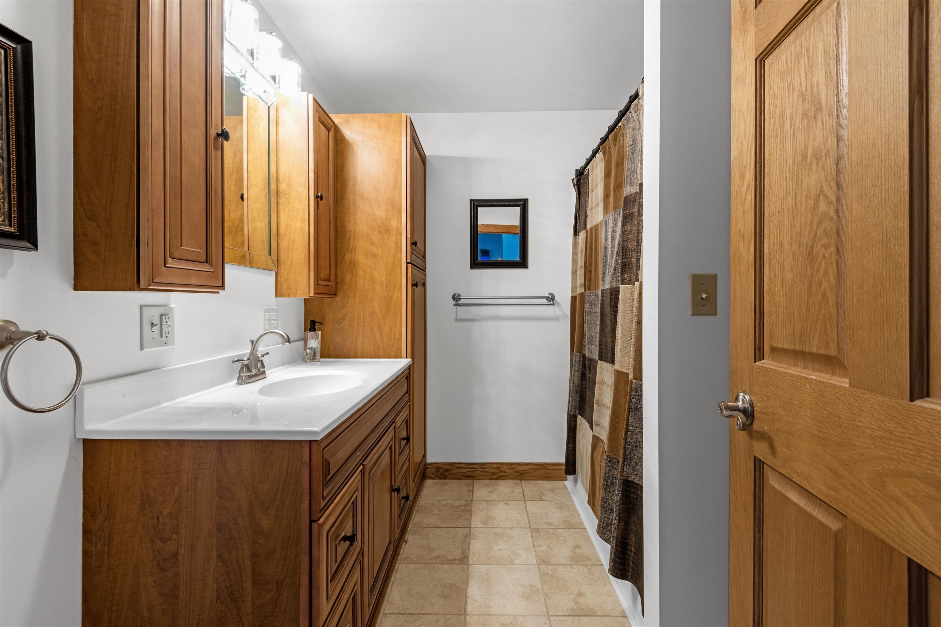 1102 16th Street Two Rivers, WI 54241 - Photo 8 of 33