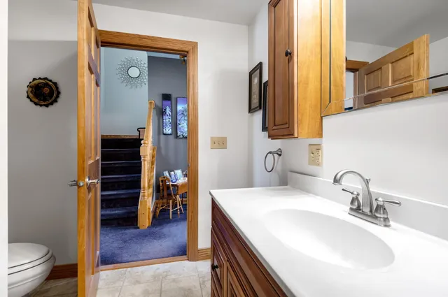 $294,900 | 1102 16th Street, Two Rivers, WI 54241