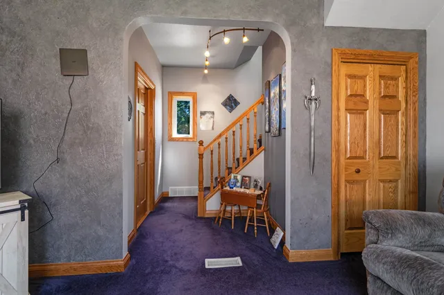 $294,900 | 1102 16th Street, Two Rivers, WI 54241