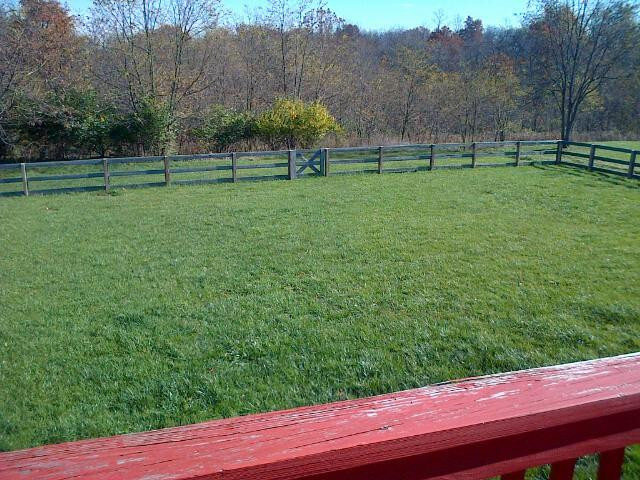 10439 Calvary Road Independence, KY 41051 - Photo 13 of 14
