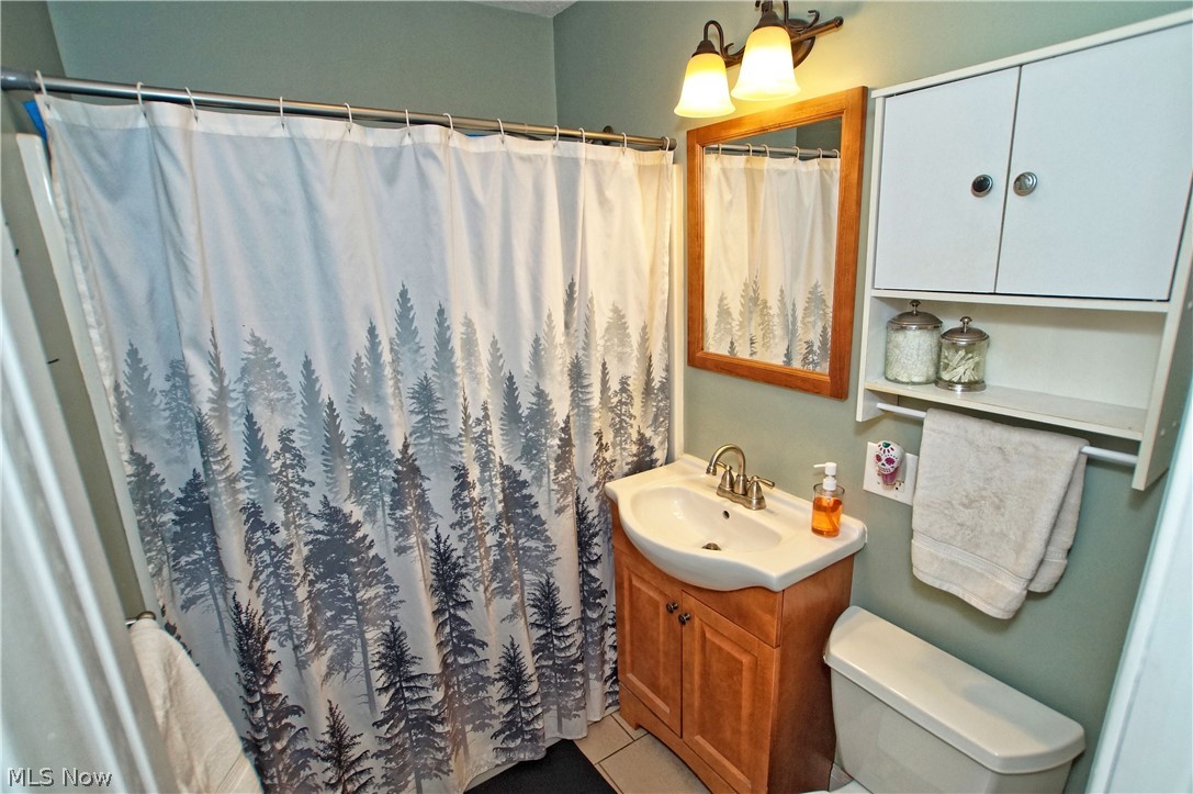 1815 Perth Road Madison, OH 44057 - Photo 22 of 35 Gallery Image 22