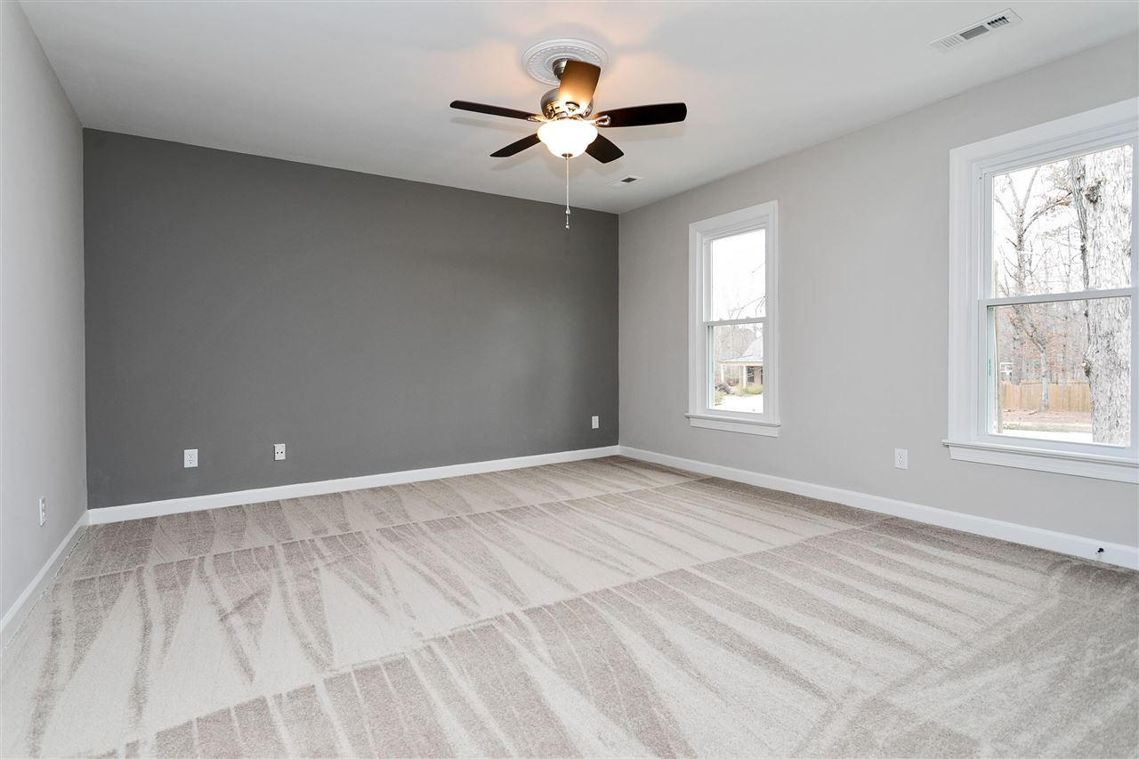 8008 Harps Mill Road Raleigh, NC 27615 - Photo 11 of 29 Photo 11